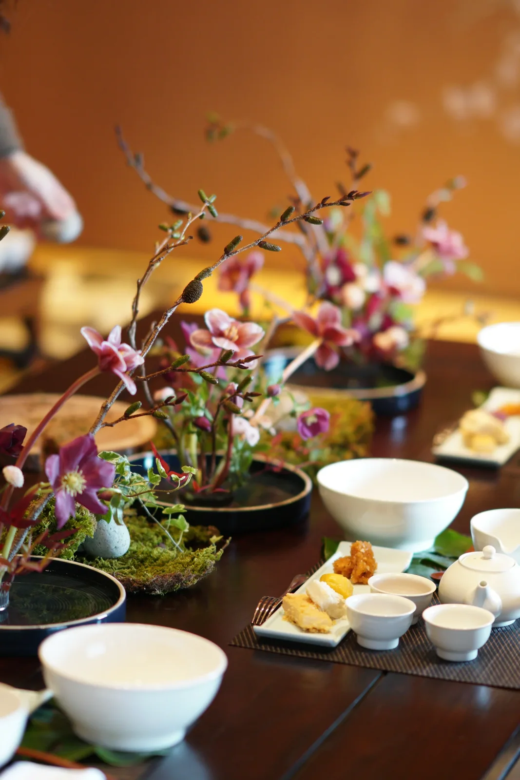 기업티클래스강사
