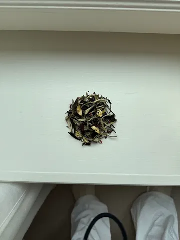 떼드영 브랜드 진행사례