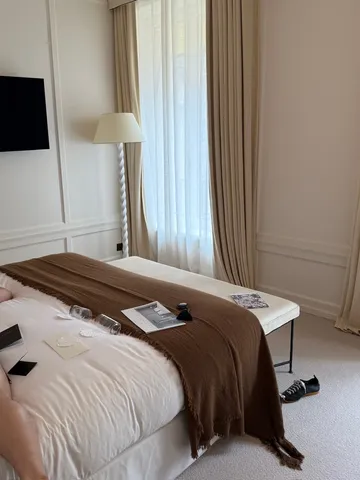 떼드영 브랜드 진행사례