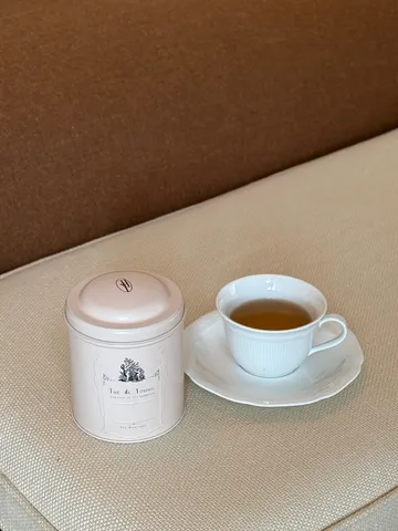 떼드영 브랜드 진행사례