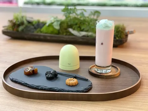 기업 행사(삼성) 진행사례