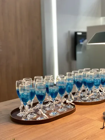 기업 행사(삼성) 진행사례